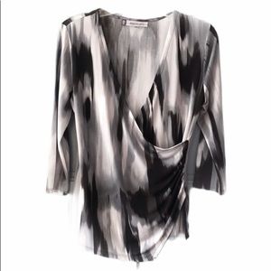 Jennifer Lopez Blouse 3️⃣